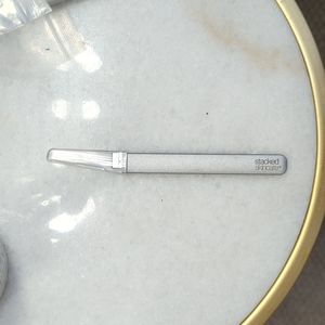 Stack Skincare Dermaplaning Tool + 2 refills